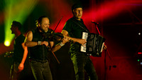 20250731_FiddlersGreen_Ebern_re-0226