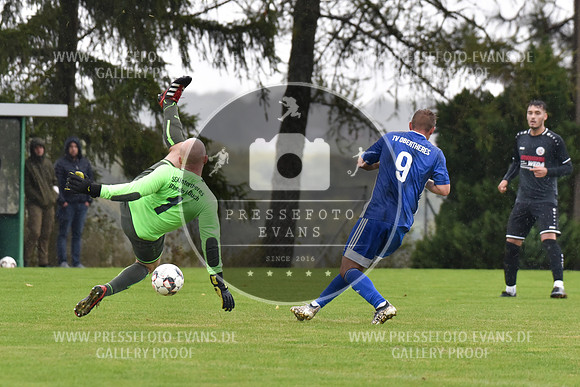18.09.2022_SGU-TVO_Derby_re-5