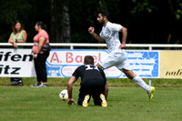 20240804_Limbach-Obertheres_re-027