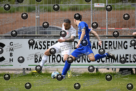 20240501_FCO-VatanSpor_re-197