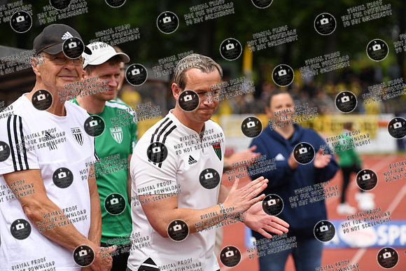 20240518_FC05-SpVgg_re-079