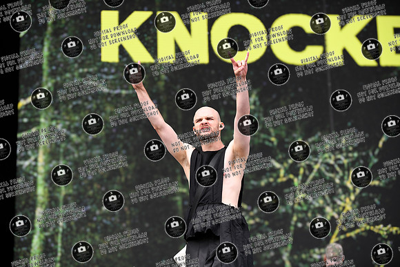 20250608_RIP_KnockedLoose_re-44