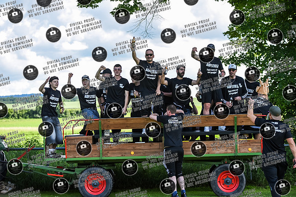 20240525_SGLO-TSVW_Relegation_re-434
