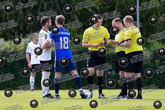 20240526_Gochsheim-Oberschwarzach_Relegation_re-016