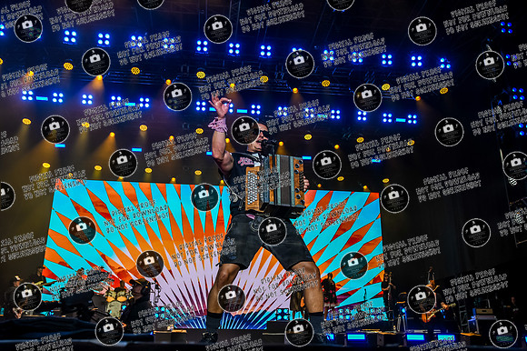 20250822_AndreasGabalier_HUK_re-502