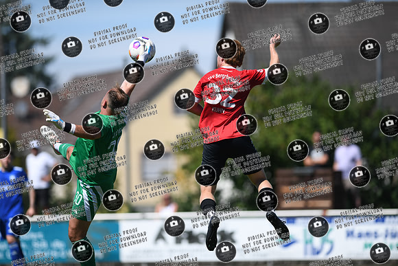 20250817_Gochsheim-Bergrheinfeld_re-029