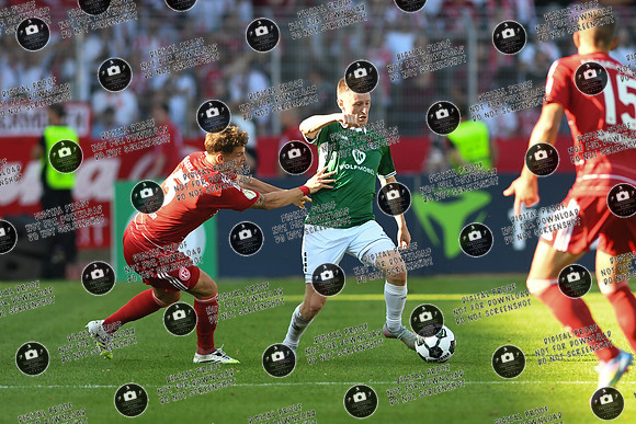 20250818_FC05-F95_DFB_re-118