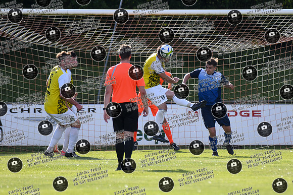 20240525_SGLO-TSVW_Relegation_re-124