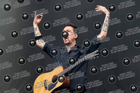20250608_RIP_FrankTurner_re-21