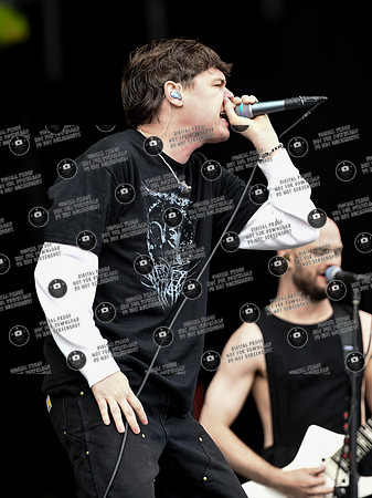 20250608_RIP_KnockedLoose_re-12