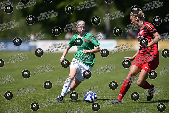 20250511_Limbach-FC05_Frauen_re-191