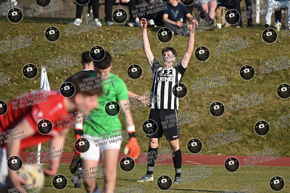 20250308_FCS-FCBK_re-098