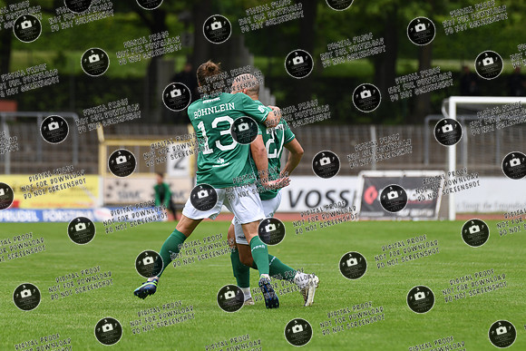20240518_FC05-SpVgg_re-369