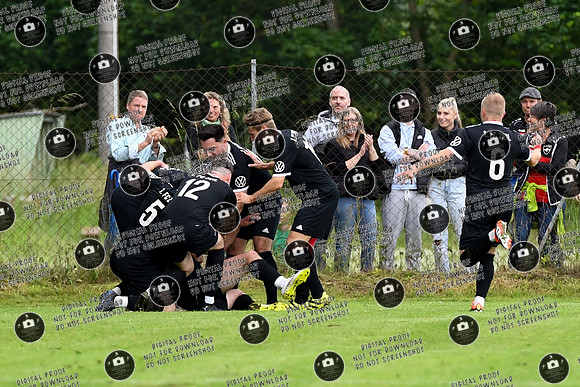20240530_Aidhausen-Zeil_Relegation_re-082