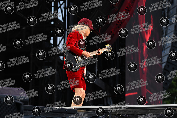 20240727_ACDC-Nurnberg_re-508