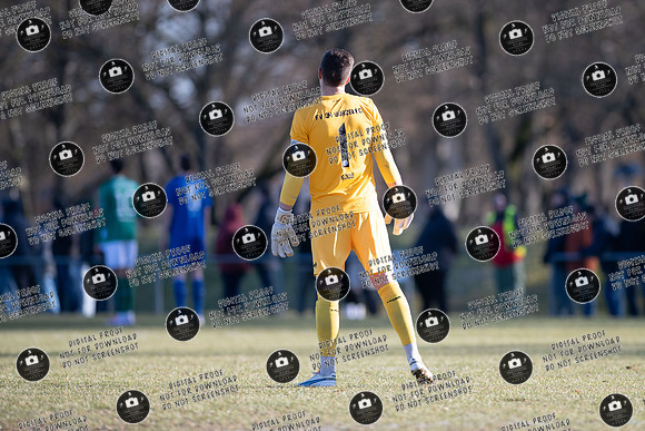 20250201_FC05-WFV_re-075