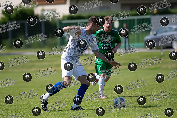 20240512_Spfr-FCK_re-180