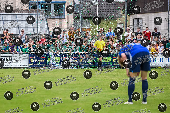 20240526_Gochsheim-Oberschwarzach_Relegation_re-212