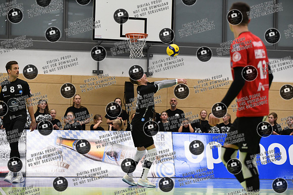 20241216_Eltmann-Muehldorf_re-155
