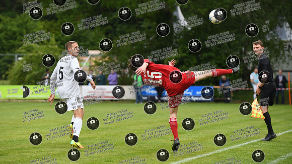 20250524_Rele_TSV-FSV_re-089