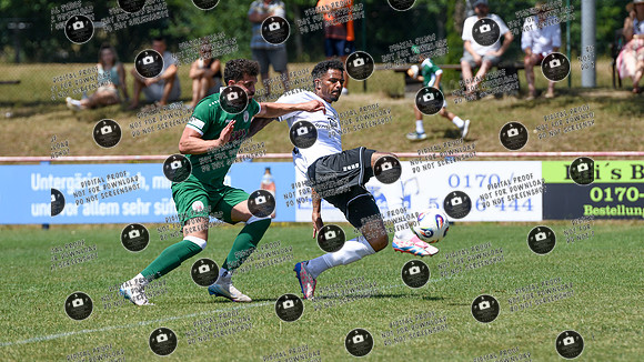 20250629_FC05-VfB_re-030