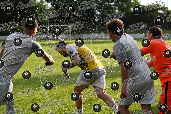 20240525_SGLO-TSVW_Relegation_re-310