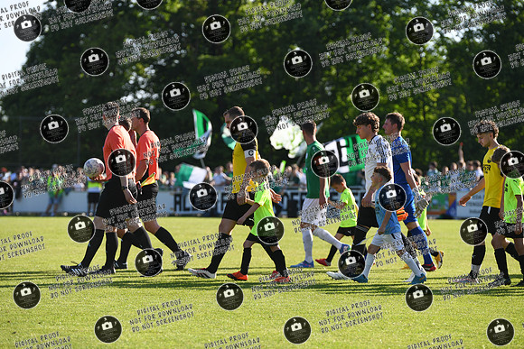 20250530_Rele_TSV-SCK_re-234