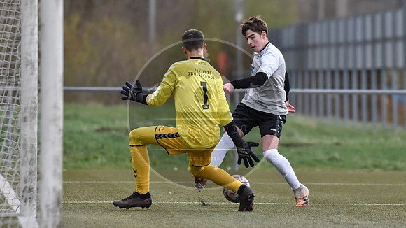 05.04.2022_U17-FCS-TSVG_re-116