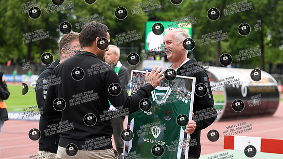 20250516_FC05-FCA2_re-155