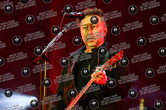 20250606_RIP_RiseAgainst_re-28