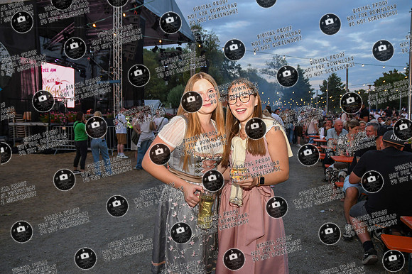 20250713_Altmain_Weinfest_re-575