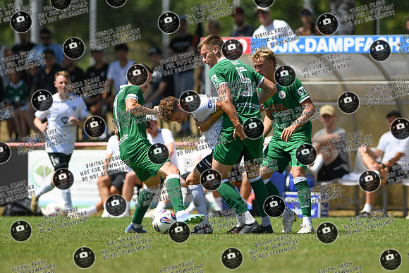 20250629_FC05-VfB_re-227