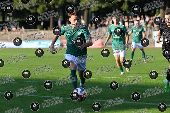 20240802_FC05-TSVB_re-056