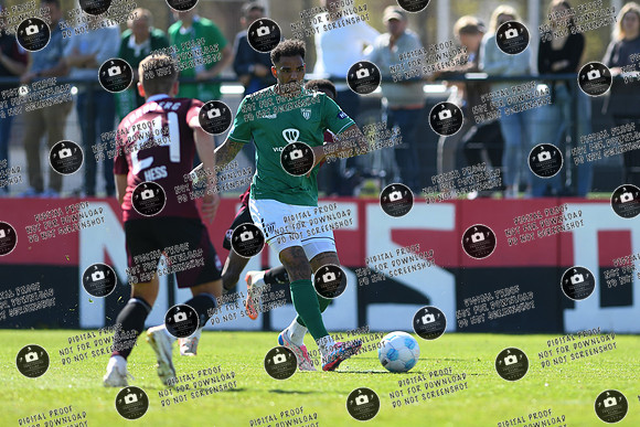 20250412_FC05-FCN2_re-220