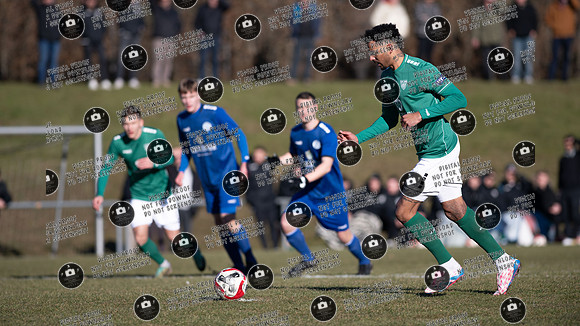 20250201_FC05-WFV_re-030