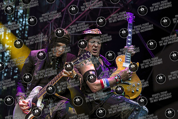 20240701_AliceCooper-Nuernberg_re-605