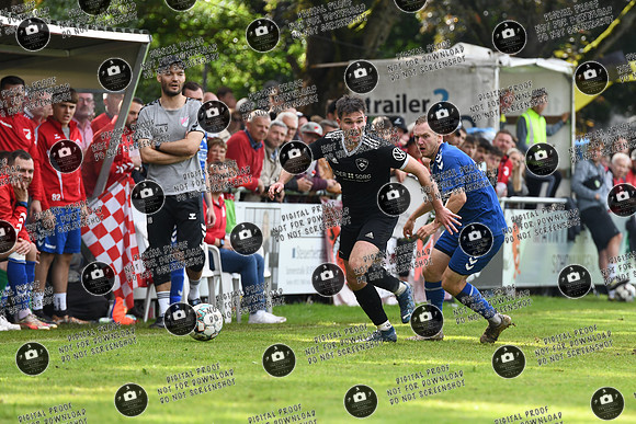 20240530_Aidhausen-Zeil_Relegation_re-183