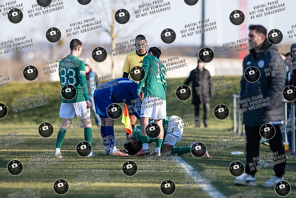 20250201_FC05-WFV_re-142