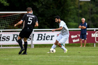 20240804_Limbach-Obertheres_re-045