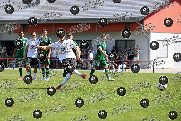 20250629_FC05-VfB_re-151
