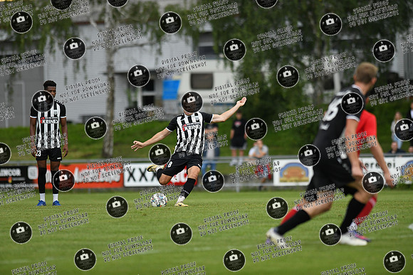 20240807_TVHFCS_re-097
