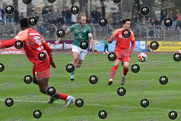 20241109_FC05-SpVgg_re-0026