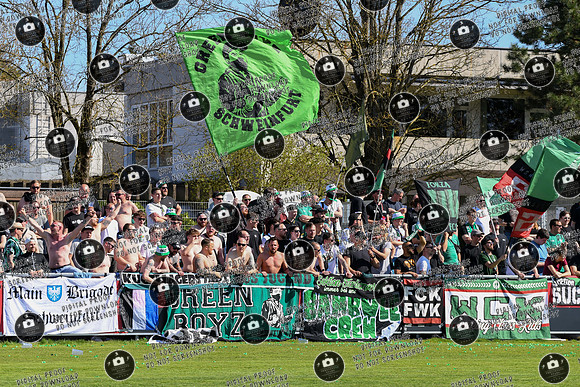 20250412_FC05-FCN2_re-476