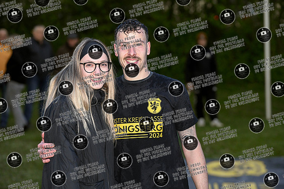 20240426_FCN-TVK-Meister_re-191