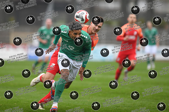 20241109_FC05-SpVgg_re-0173