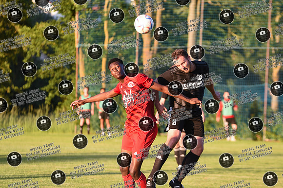 20240528_SVR-FTS_Relegation_re-146