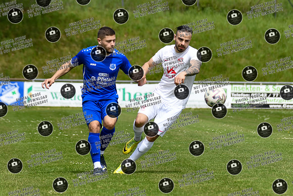 20240501_FCO-VatanSpor_re-141
