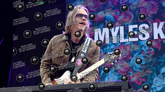 20250608_RIP_MylesKennedy_re-1