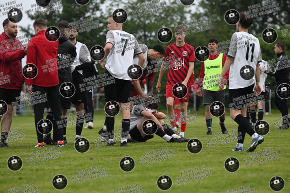 20240521_TVH-FTSII_Relegation_re-262