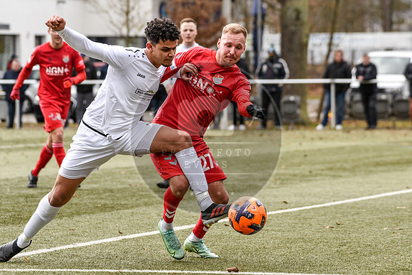30.01.2022_FCEB-TSVA_re-093